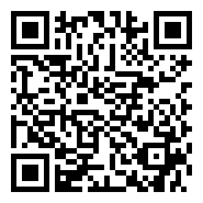  Авторизоваться через Telegram-бота 